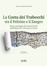 La Costa dei Trabocchi tra il