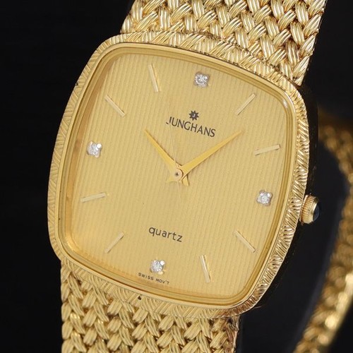 Orologio polso uomo - da,