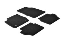 23062 Lampa Set tappeti su