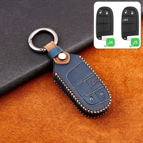 Schlüsselhülle fob cover - schlüsselhülle,