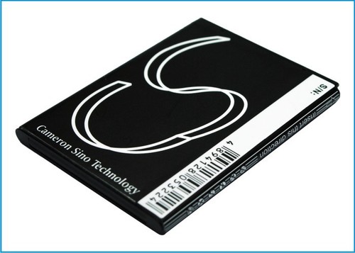 Batteria premium per samsung - batteria,