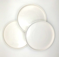 Piatti Piani 6  posti tavola