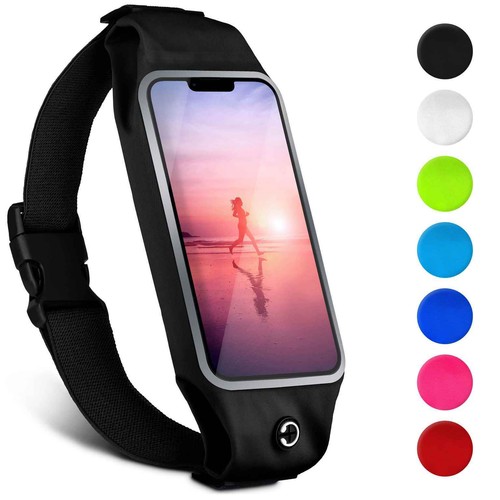 Cintura corsa cellulare per - da,