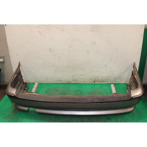 Paraurti post bmw - bmw, e39