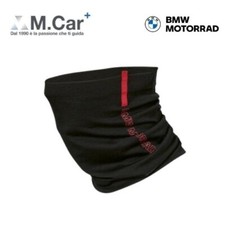 Scaldacollo easy tube - easy, nero