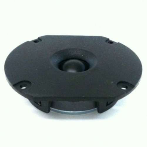 Ciare ht200 tweeter - tweeter, 9x8