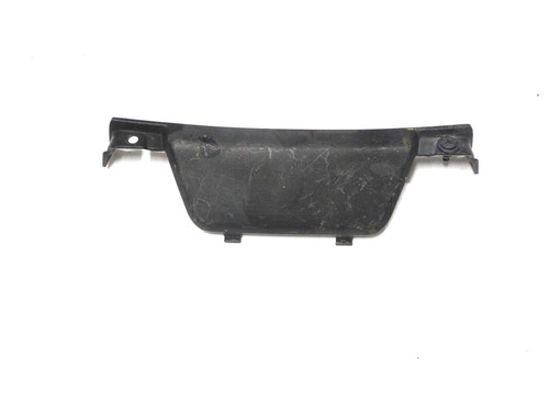 Suzuki burgman 400 ie - 400,