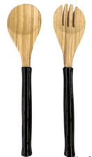 POSATE INSALATA MESTOLI CUCINA