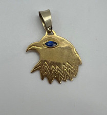 CIONDOLO AQUILA S.S LAZIO IN