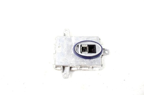 7296090 bmw series - 7296090, 525xd