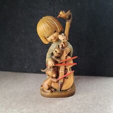 Quintetto 6”– Vintage