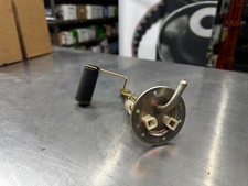 679417  VEGLIA BORLETTI