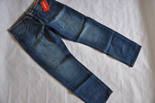 Jeans Lemmi regular fit / boys