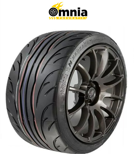Pneumatici estivi 205 - pneumatici, r17