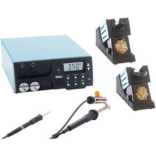 Weller T0053380699N WR 2002