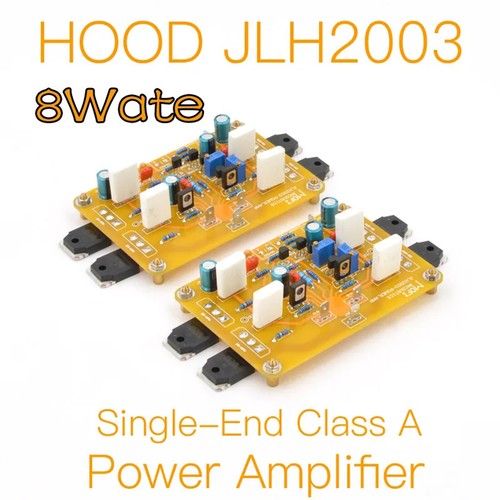 Paio hood jlh2003 - paio,