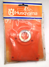 Coperchio pompa olio NOS