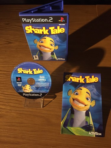 Gioco ps2 playstation pal - gioco,