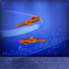 Spazzole carbone carbone