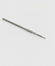 SEIKO Winding Stem for Caliber