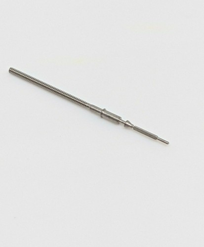 Seiko winding stem for caliber - stem,