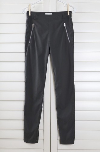 Anatomie italy 225 - italy, gray