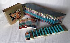 Collezione Episodi UFO ROBOT