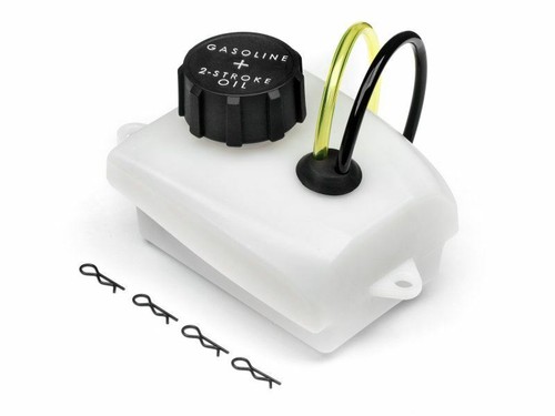 Hpi racing set serbatoio - hpi,