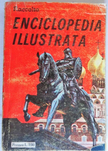 Intrepido raccolta 341 - intrepido,