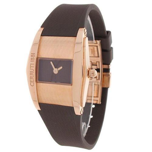 Orologio cerruti donna - cerruti, c