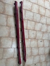 Minigonne Alfa Romeo Giulietta Originali 