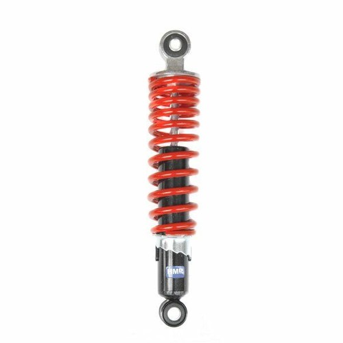 Ammortizzatore puntone 270 - 270, mm