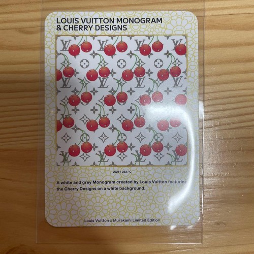 Carta collaborazione louis - carta,