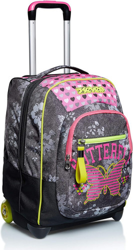 Trolley bagagli set - trolley, bagagli-