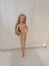 Barbie happy family bambola - barbie,