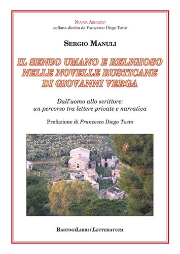 Senso umano religioso - il, e