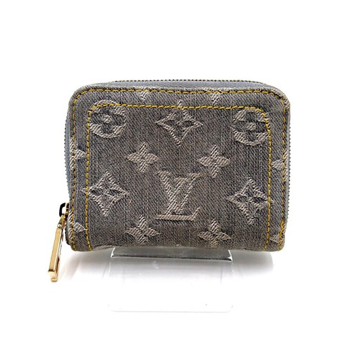 Portamonete louis vuitton - portamonete,