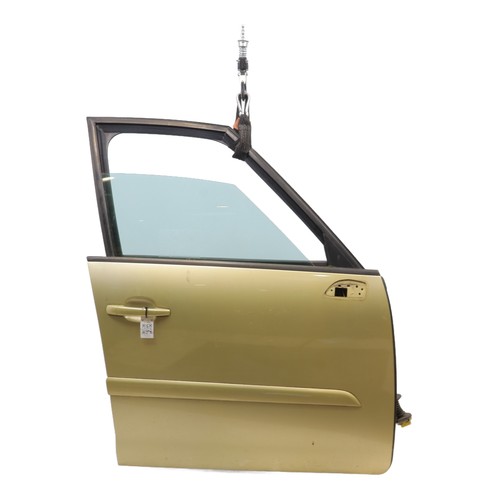 Porta anteriore destra citroen - porta,