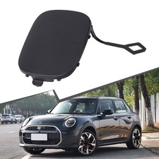 Accessori paraurti coperchio