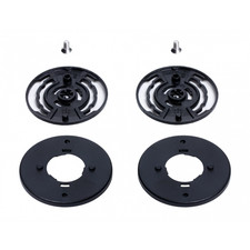 KIT MECCANISMO VISIERA CASCO