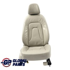 Audi A4 B8 Sedile Anteriore
