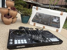 Pioneer ddj 1000srt - pioneer, dj