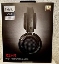 NUEVO PRECINTADO Auriculares