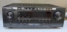 DENON AVR-S940H - Ricevitore