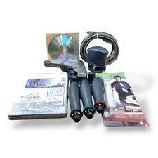 eBeam Whiteboard Digital WorkSpace Kit