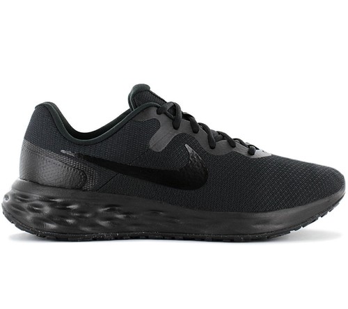Dc3728 001 nike - dc3728-001, 6