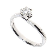 Anello Salvini Donna Lavinia