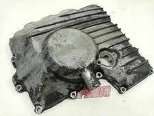 COPPA OLIO MOTORE ENGINE OIL