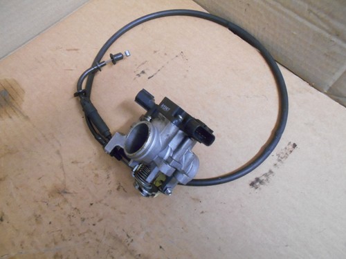 Yamaha 125 de07 - yamaha,