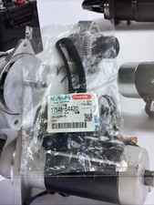 KUBOTA 17548-64420 STAY